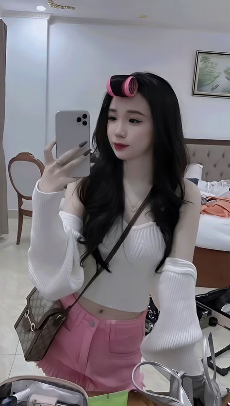 我的小姨子伦理片